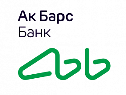 АК Барс