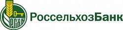 РоссельхозБанк